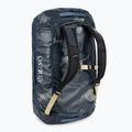 Geantă de voiaj Osprey Transporter 65 l camo lines print 3