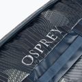 Geantă de voiaj Osprey Transporter 65 l camo lines print 5
