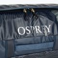 Geantă de voiaj Osprey Transporter 65 l camo lines print 6