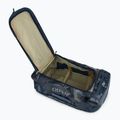 Geantă de voiaj Osprey Transporter 65 l camo lines print 7