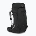 Rucsac de trekking pentru bărbați Osprey Atmos AG LT 50 l