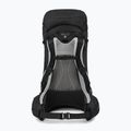 Rucsac de trekking pentru bărbați Osprey Atmos AG LT 50 l 2