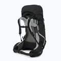 Rucsac de trekking pentru bărbați Osprey Atmos AG LT 50 l 3