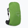 Rucsac de trekking pentru bărbați Osprey Atmos AG LT 50 l 4