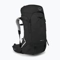 Rucsac de trekking pentru bărbați Osprey Atmos AG LT 65 l