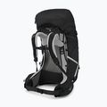 Rucsac de trekking pentru bărbați Osprey Atmos AG LT 65 l 2