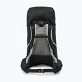 Rucsac de trekking pentru bărbați Osprey Atmos AG LT 65 l 3