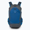 Rucsac de ciclism Osprey Escapist 25 l postal blue