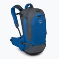 Rucsac de ciclism Osprey Escapist 25 l postal blue 2