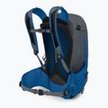 Rucsac de ciclism Osprey Escapist 25 l postal blue 3