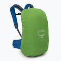 Rucsac de ciclism Osprey Escapist 25 l postal blue 4