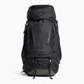 Rucsac de trekking pentru bărbați Osprey Kestrel 68 negru 10004751