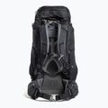 Rucsac de trekking pentru bărbați Osprey Kestrel 68 negru 10004751 3