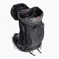 Rucsac de trekking pentru bărbați Osprey Kestrel 68 negru 10004751 4