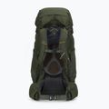 Rucsac de trekking pentru bărbați Osprey Kestrel 68 l verde 10004752 3