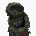 Rucsac de trekking pentru bărbați Osprey Kestrel 68 l verde 10004752 4