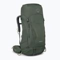 Rucsac de trekking pentru bărbați Osprey Kestrel 68 l verde 10004752 5