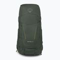 Rucsac de trekking pentru bărbați Osprey Kestrel 68 l verde 10004752 6