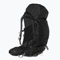 Osprey Kestrel 58 l rucsac de trekking negru 10004754 2