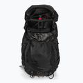 Osprey Kestrel 58 l rucsac de trekking negru 10004754 4