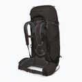 Osprey Kestrel 58 l rucsac de trekking negru 10004754 6