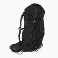 Rucsac de trekking pentru bărbați Osprey Kestrel 48 l negru 10004758 2