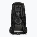 Rucsac de trekking pentru bărbați Osprey Kestrel 48 l negru 10004758 3