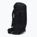 Rucsac de trekking pentru bărbați Osprey Kestrel 38 l negru 10004767 2