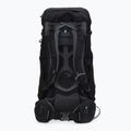 Rucsac de trekking pentru bărbați Osprey Kestrel 38 l negru 10004767 3