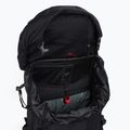 Rucsac de trekking pentru bărbați Osprey Kestrel 38 l negru 10004767 4