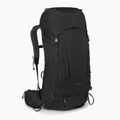 Rucsac de trekking pentru bărbați Osprey Kestrel 38 l negru 10004767 5