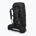 Rucsac de trekking pentru bărbați Osprey Kestrel 38 l negru 10004767 6