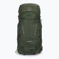 Rucsac de trekking pentru bărbați Osprey Kestrel 38 l verde 10004769