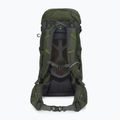 Rucsac de trekking pentru bărbați Osprey Kestrel 38 l verde 10004769 3