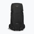 Rucsac de trekking pentru femei Osprey Kyte 48 spate 5