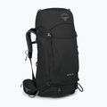 Rucsac de trekking pentru femei Osprey Kyte 48 spate 6