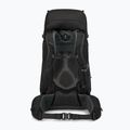 Rucsac de trekking pentru femei Osprey Kyte 48 spate 7