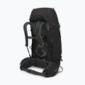 Rucsac de trekking pentru femei Osprey Kyte 48 spate 8