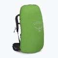 Rucsac de trekking pentru femei Osprey Kyte 48 spate 9