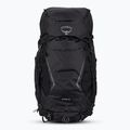 Rucsac de trekking pentru femei Osprey Kyte 48 spate