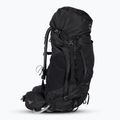 Rucsac de trekking pentru femei Osprey Kyte 48 spate 2