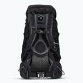 Rucsac de trekking pentru femei Osprey Kyte 48 spate 3