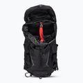 Rucsac de trekking pentru femei Osprey Kyte 48 spate 4