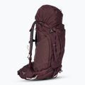 Rucsac de trekking pentru femei Osprey Kyte 48 Elderberry violet 2