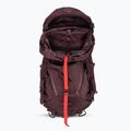 Rucsac de trekking pentru femei Osprey Kyte 48 Elderberry violet 4