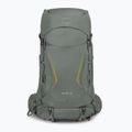 Rucsac de trekking pentru femei Osprey Kyte 38 rocky brook verde 5