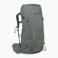 Rucsac de trekking pentru femei Osprey Kyte 38 rocky brook verde 6