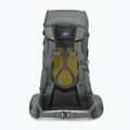 Rucsac de trekking pentru femei Osprey Kyte 38 rocky brook verde 7