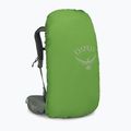 Rucsac de trekking pentru femei Osprey Kyte 38 rocky brook verde 9