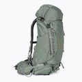 Rucsac de trekking pentru femei Osprey Kyte 38 rocky brook verde 2